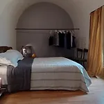 Casa Pumi Nel Centro Storico Di Nardo' Con Terrazza Panoramica Nardò