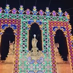 Casa Pumi Nel Centro Storico Di Nardo' Con Terrazza Panoramica Tatil Evi
