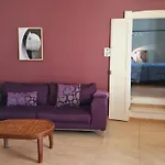 Casa Pumi Nel Centro Storico Di Nardo' Con Terrazza Panoramica Tatil Evi *